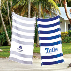 Seaside Fringed Beach Towel - 0000955_seaside-fringed-beach-towel