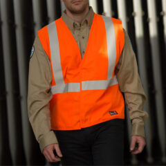 Kishigo FR Classic Vest