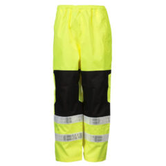 Kishigo Premium Brilliant Series® Rainwear Pants