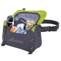 Atchison® All-Around Adaptive RPET Fanny Pack - 6581fea1084e80064405f1f1_all-around-adaptive-rpet-fanny-pack_550
