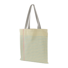 Made-to-Order Flat Tote with All-Over Imprint - 65cb7bccdbc6af04255cd568_made-to-order-flat-tote-all-over-print
