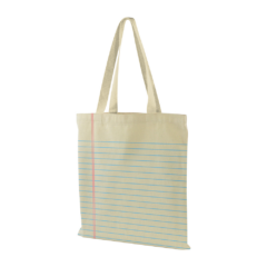Made-to-Order Flat Tote with All-Over Imprint - 65cb7beadbc6af04255dd74e_made-to-order-flat-tote-all-over-print