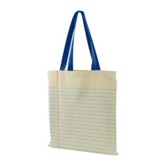Made-to-Order Flat Tote with All-Over Imprint - 65cb7bf4dbc6af04255e5a6e_made-to-order-flat-tote-all-over-print