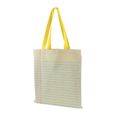 Made-to-Order Flat Tote with All-Over Imprint - 65cb7c01dbc6af04255f4f1f_made-to-order-flat-tote-all-over-print