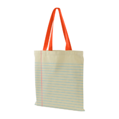 Made-to-Order Flat Tote with All-Over Imprint - 65cb7c0cdbc6af04255fc222_made-to-order-flat-tote-all-over-print