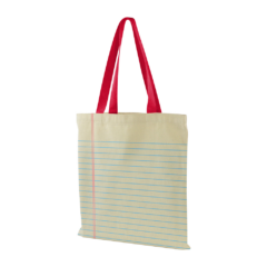 Made-to-Order Flat Tote with All-Over Imprint - 65cb7c22dbc6af04256070d5_made-to-order-flat-tote-all-over-print