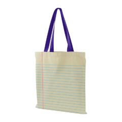Made-to-Order Flat Tote with All-Over Imprint - 65cb7c2bdbc6af0425609d37_made-to-order-flat-tote-all-over-print
