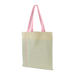 Made-to-Order Flat Tote with All-Over Imprint - 65cb7c37dbc6af042560d345_made-to-order-flat-tote-all-over-print