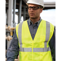 Kishigo FR ARC Vest