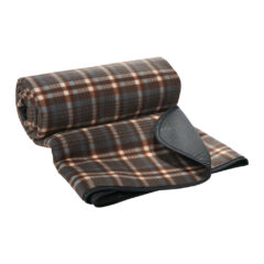 Field & Co.® Picnic Blanket - 7950-52-3
