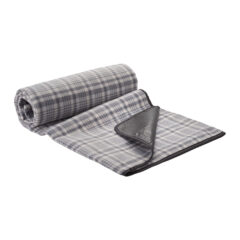 Field & Co.® Picnic Blanket - 7950-52-4