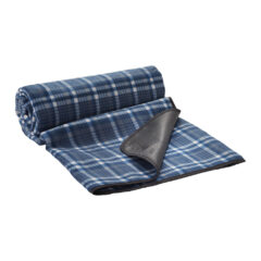 Field & Co.® Picnic Blanket - 7950-52-7