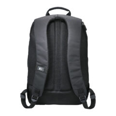 Case Logic 15″ Computer and Tablet Backpack - 8150-56-3