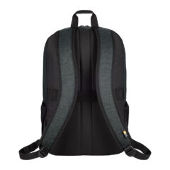 Case Logic ERA 15″ Computer Backpack - 8150-59-2