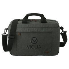 Case Logic® Era 14" Computer Attache
