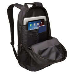 Case Logic Key 15″ Computer Backpack - 8151-08-3