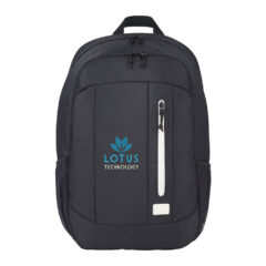 Case Logic Key 15″ Computer Backpack - 8151-10-1