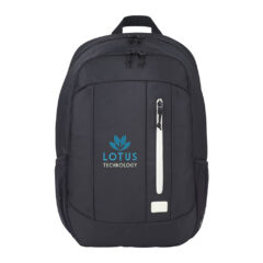 Case Logic® Key 15″ Computer Backpack - 8151-10-1