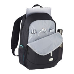 Case Logic® Key 15″ Computer Backpack - 8151-10-2