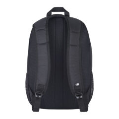 Case Logic Key 15″ Computer Backpack - 8151-10-3