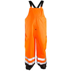 Kishigo Storm Cover Bib