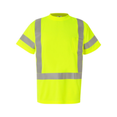Kishigo Class 3 T-Shirt
