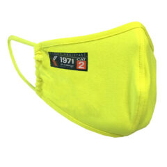 Kishigo Fire Resistant Protective Face Mask