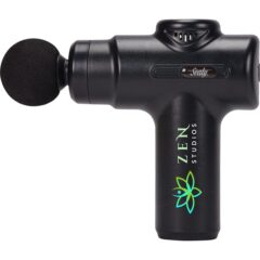 Sealy® Deep Tissue Therapy Mini Massager