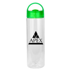 Arch Recycled Bottle – 24 oz - CPP_3917_green_119536