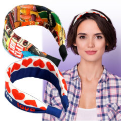 Full Color Beauty Headband - CPP_6731_default_502802