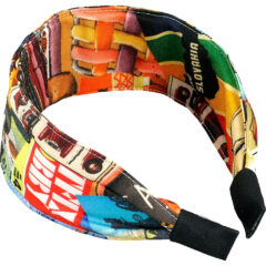 Full Color Beauty Headband - CPP_6731_logo-1_502803