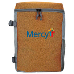 Speck Cooler Backpack – 14 cans - CPP_6737_Orange_498156