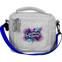 Adventure Line Cooler – 6 cans - CPP_6738_Blue_496952