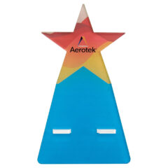 Star Acrylic Phone Stand - CPP_6826_logo-1_502855