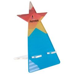 Star Acrylic Phone Stand - CPP_6826_logo-2_502856