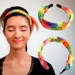 Full Color Velvety Headband - CPP_6830_default_502808