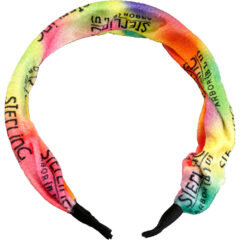 Full Color Velvety Headband - CPP_6830_logo-1_502809