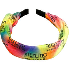 Full Color Velvety Headband - CPP_6830_logo-2_502810