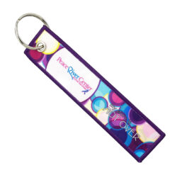 Full Color Lanyard Keychain - CPP_6879_Default-_555711