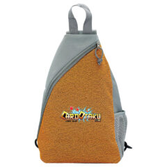 Speck Sling Cooler Bag – 6 cans - CPP_6900_Orange_554872
