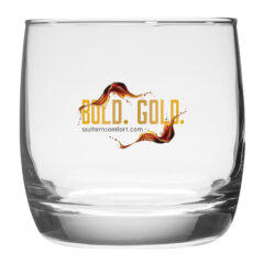 High Ball ARC Nordic Whiskey Glass - 10 oz