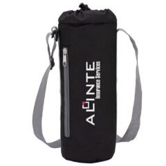 Hydro Sling Bottle Carrier and Cooler - GR4102B