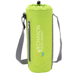 Hydro Sling Bottle Carrier and Cooler - GR4102G