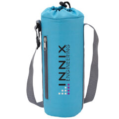 Hydro Sling Bottle Carrier and Cooler - GR4102L