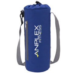 Hydro Sling Bottle Carrier and Cooler - GR4102N