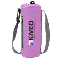 Hydro Sling Bottle Carrier and Cooler - GR4102P