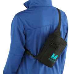 Hydration Sling - Hydration Sling