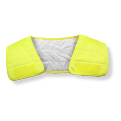 Kishigo Brisk Cooling Series® Shoulder Insert