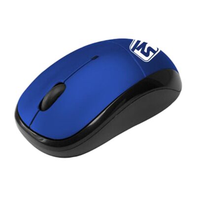 L1420 8211 Blue