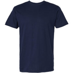 LAT Fine Jersey Tee - LAT_6901_Navy_Front_High